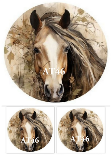 Hayvan Pirinç Dekopaj